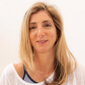 Rima Rabbath