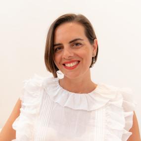 GemmaGambee-Lewis2.jpg