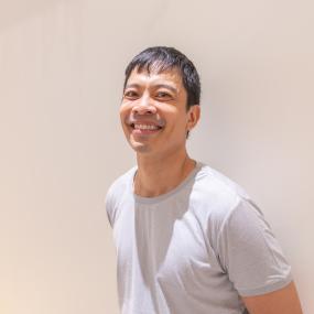JuanGamboa