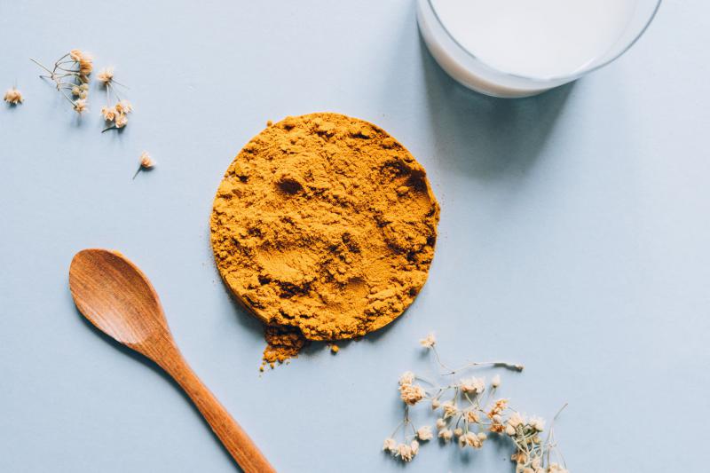 THE WELL | welcome to wellness