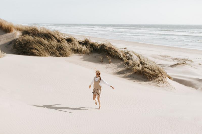 THE WELL | welcome to wellness