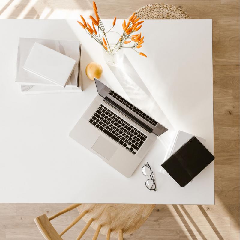 THE WELL | welcome to wellness