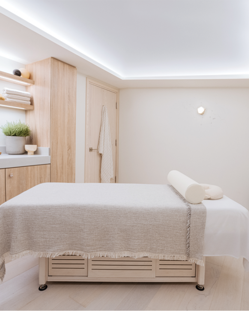 Treatment Room 2.png