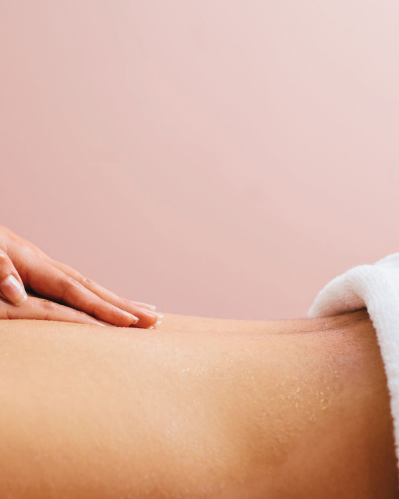 massage2.png